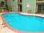 Prospector Accommodations::ProfessionalTravelGuide.com