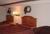 Country Inn & Suites By Carlson Northlake from Orbitz