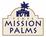 Tempe Mission Palms Hotel and Conference Center::Travelocity.com