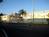 Beach Place Hotel::Hotels.com