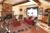 Country Inn & Suites By Carlson, Woodbury, MN::Travelocity.com