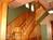 Bingham Hall Bed & Breakfast::BedAndBreakfast.com