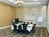 Holiday Inn Express French Quarter Downtown::Orbitz