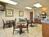 Super 8 Conway from Travelocity.com