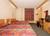 Rodeway Inn Salem::ProfessionalTravelGuide.com
