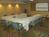 Days Inn Windsor Locks - Bradley International Airport::Orbitz