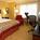 Pittsburgh Airport Marriott::Travelocity.com