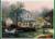 Amador Association of Bed and Breakfasts Inns::ILoveInns.com