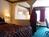 Best Western Regency Inn & Suites::Orbitz