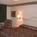 Deerfield Inn and Suites::ProfessionalTravelGuide.com