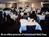 Holiday Inn Marlborough::Priceline.com