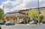 Hampton Inn St. Louis/Fairview Heights from Priceline.com