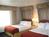 Holiday Inn Express Monterey::Priceline.com