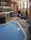 Wyndham Richmond Airport::Expedia