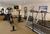Hampton Inn Secaucus (Meadowlands Area)::Priceline.com