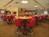 Best Western Riverfront Inn::Expedia