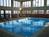 Hampton Inn Effingham::ProfessionalTravelGuide.com