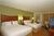 Holiday Inn Express & Suites::Priceline.com