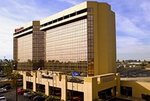Sheraton Miami Mart