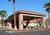 Residence Inn by Marriott Palm Desert::Hotels.com