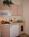 Sun Suites of Stockbridge Atlanta::Expedia