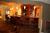 Crowne Plaza Harrisburg from Orbitz