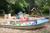 Inn at the Oaks::BedAndBreakfast.com