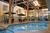 Best Western Bandana Square::Travelocity.com