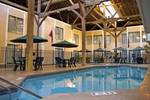 Best Western Bandana Square