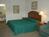 Americas Best Value Inn::ProfessionalTravelGuide.com