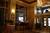 Hotel Indigo Aristocrat::ZoomAndGo