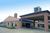 Best Western West Monroe Inn::Expedia