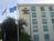 Holiday Inn Express Ft. Lauderdale-Conv Ctr::Priceline.com