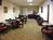 Best Western Mountaineer Inn::Orbitz