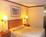 Americas Best Value Inn::Travelocity.com