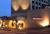 Sheraton Clayton Plaza Hotel St. Louis::Yahoo! Travel