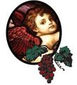 Miracle Valley Vineyard LLC