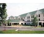 Hilton Grdn Inn Tpa Ybor City