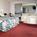 Garden State Motel::Travelocity.com