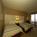 Ocean Place Resort and Spa::Priceline.com