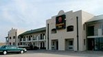 Days Inn & Suites Senatobia