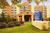 Holiday Inn Express Suites South Port::ProfessionalTravelGuide.com