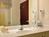 Days Inn Louisville::Priceline.com