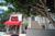 Econo Lodge East Bradenton from Yahoo! Travel