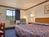 Super 8 Motel - Bristol::ProfessionalTravelGuide.com