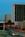 Crowne Plaza Tulsa::Orbitz
