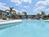 Howard Johnson Hotel - Stuart FL::Orbitz