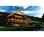 Trapp Family Lodge::Epinions.com