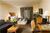 Holiday Inn Conference Center::ProfessionalTravelGuide.com