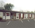 Scottish Inn